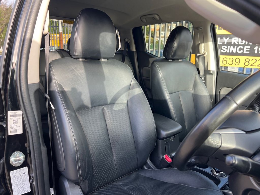 Used Fiat Fullback 2019 for sale - 76848103: Photo 26