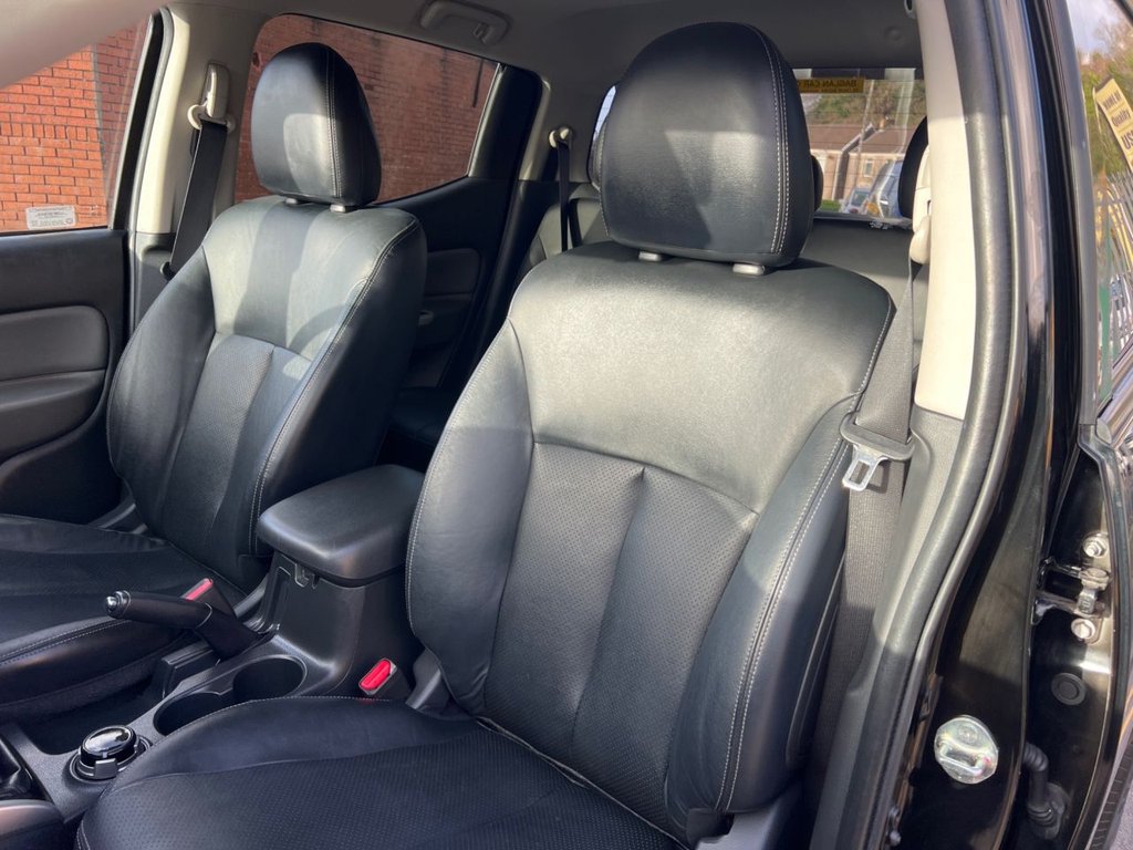 Used Fiat Fullback 2019 for sale - 76848103: Photo 27