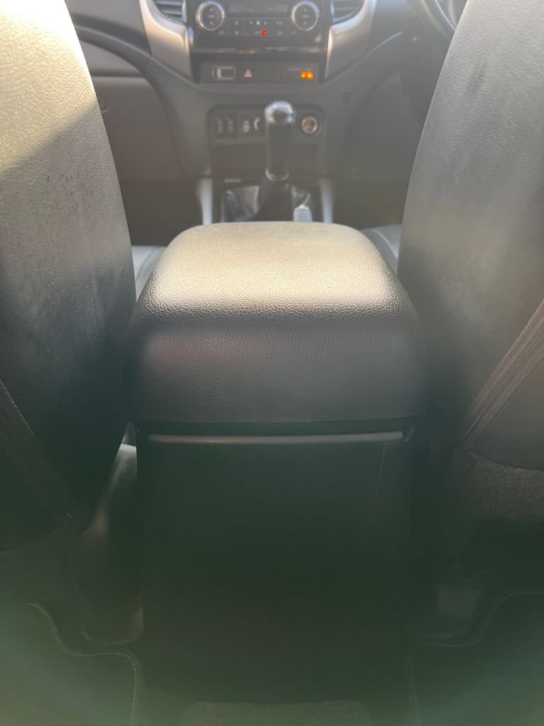 Used Fiat Fullback 2019 for sale - 76848103: Photo 34