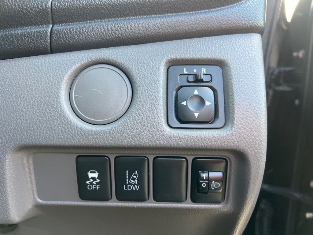 Used Fiat Fullback 2019 for sale - 76848103: Photo 35