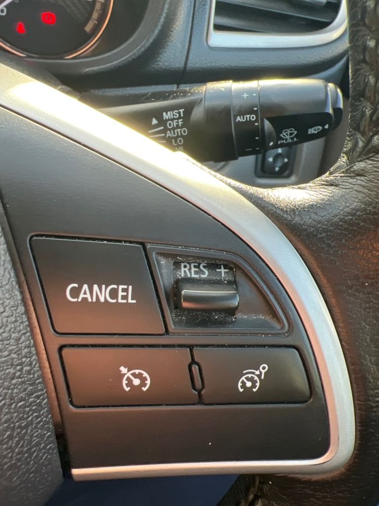 Used Fiat Fullback 2019 for sale - 76848103: Photo 38