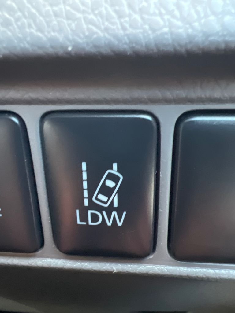 Used Fiat Fullback 2019 for sale - 76848103: Photo 42