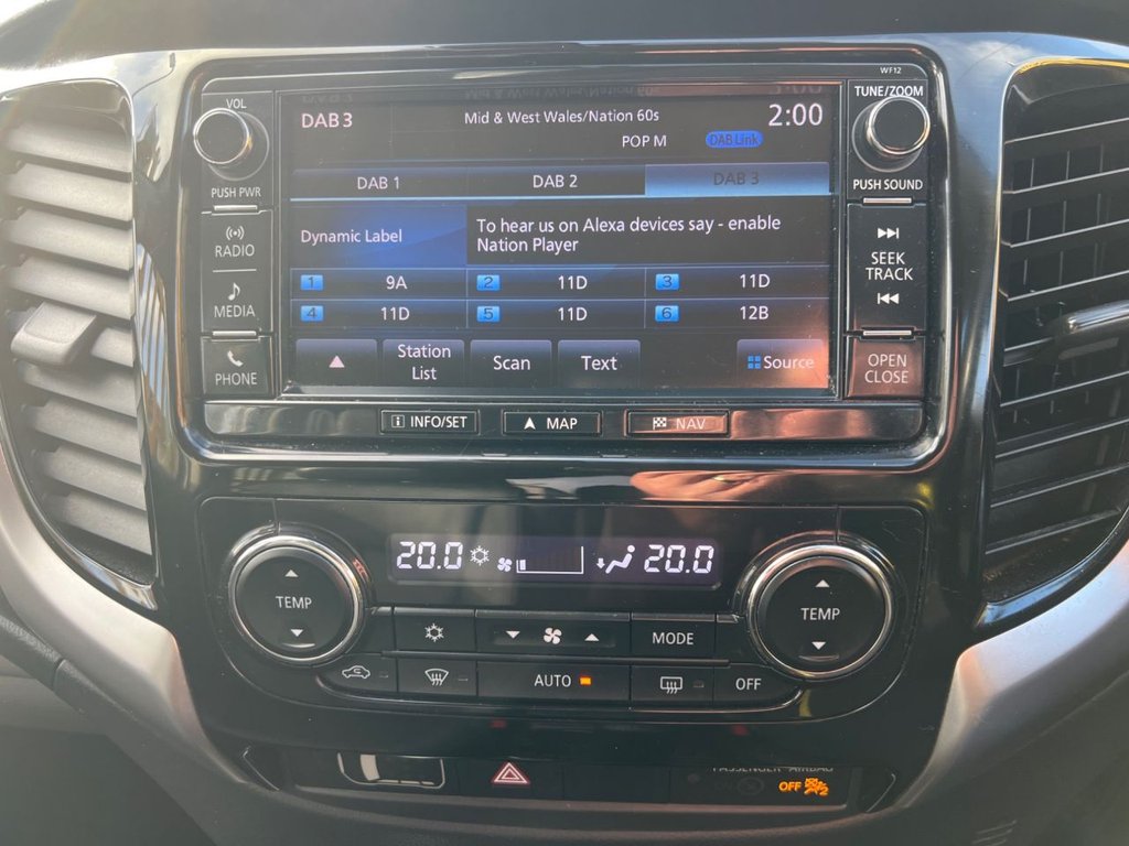Used Fiat Fullback 2019 for sale - 76848103: Photo 46