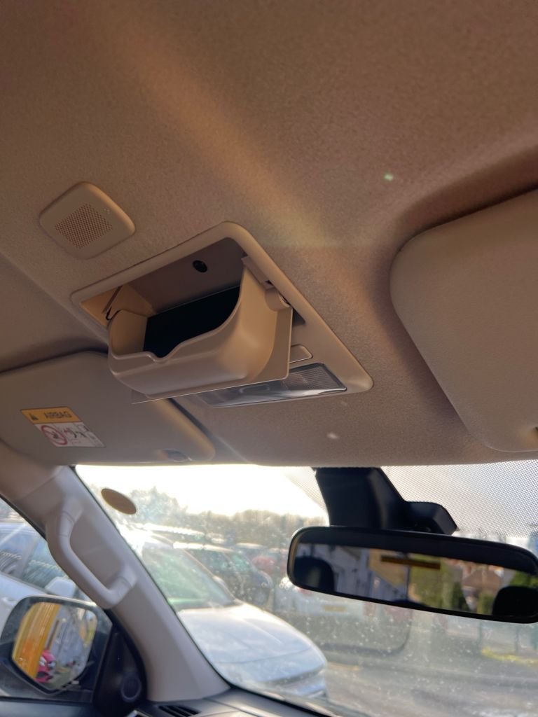 Used Fiat Fullback 2019 for sale - 76848103: Photo 48