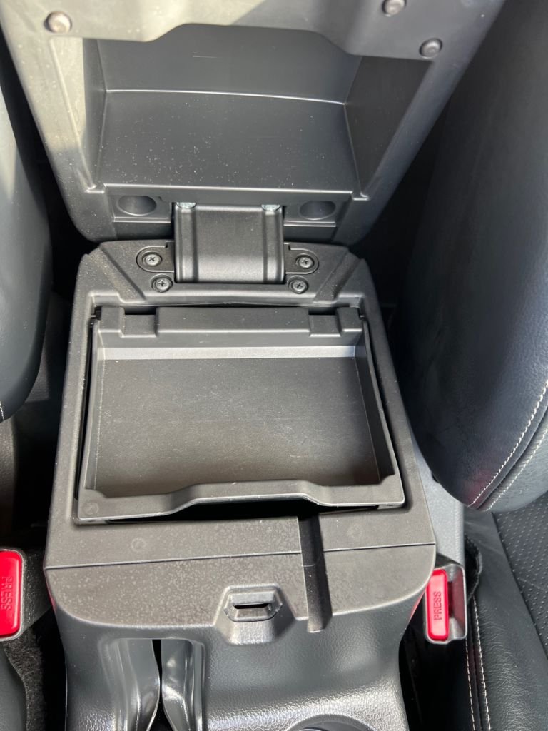 Used Fiat Fullback 2019 for sale - 76848103: Photo 49