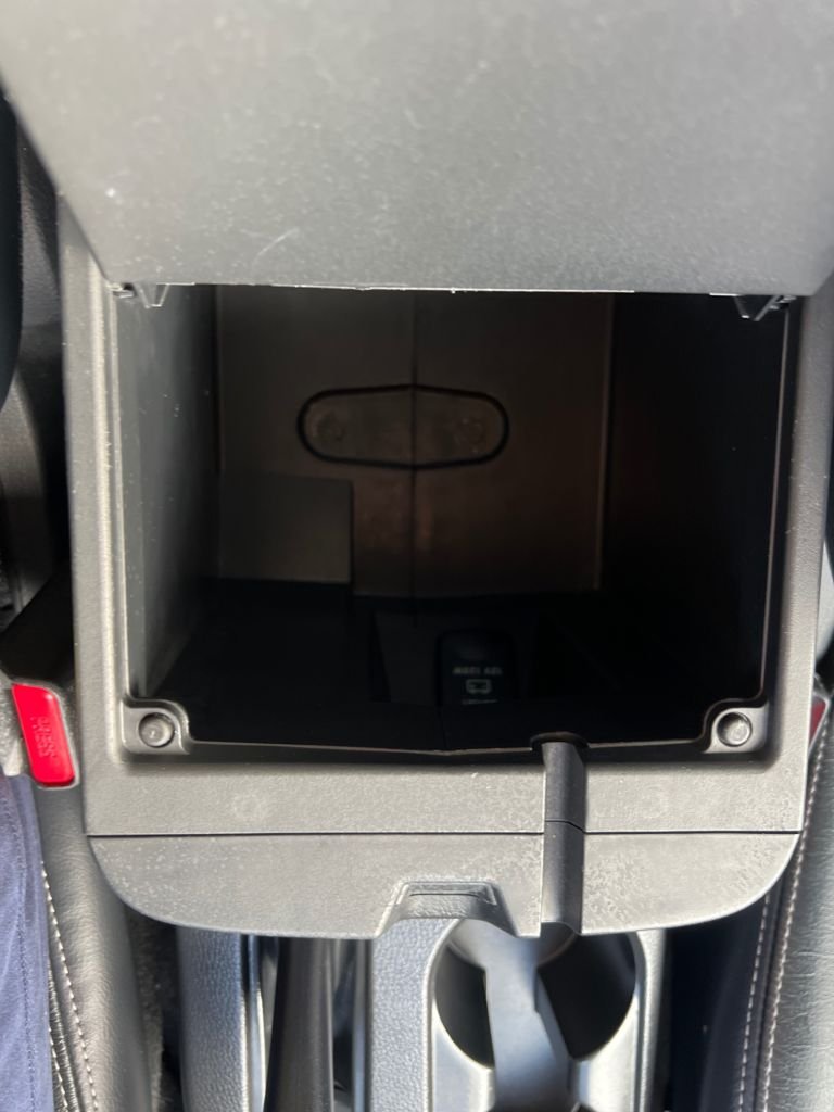 Used Fiat Fullback 2019 for sale - 76848103: Photo 50