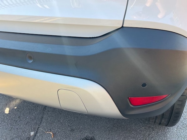 Used Vauxhall Crossland X 2019 for sale - 74258027: Photo 15