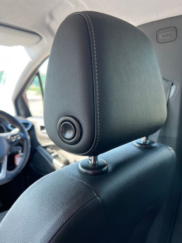 Used Vauxhall Crossland X 2019 for sale - 74258027: Photo 32