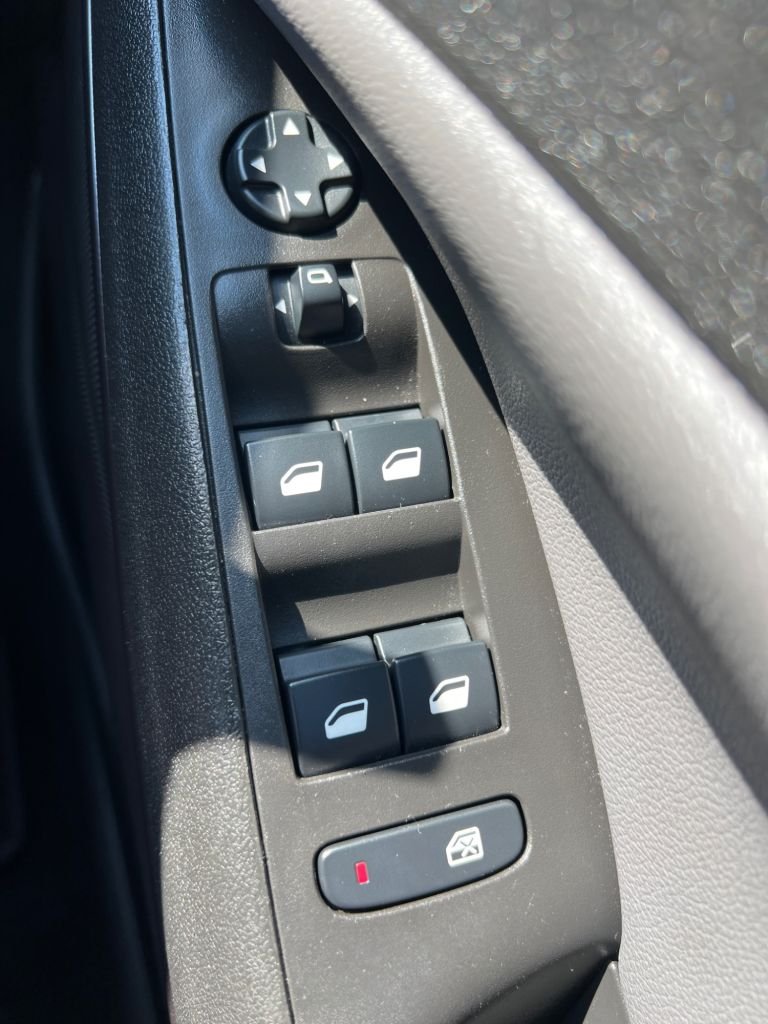 Vehicle 34