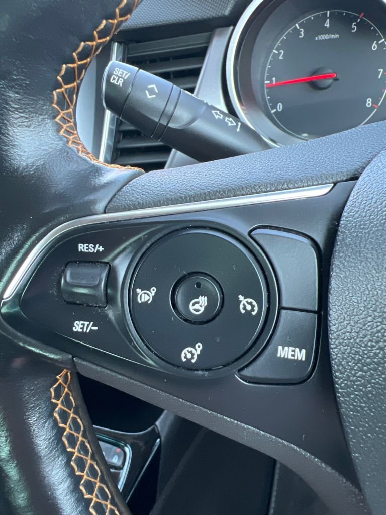Vehicle 36