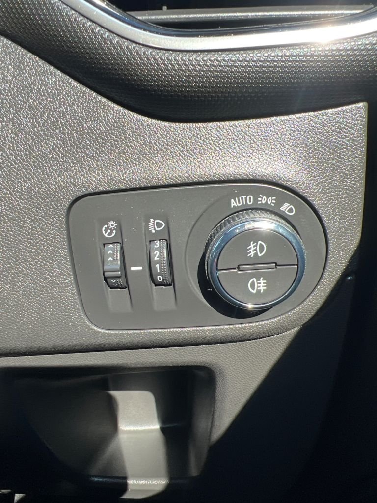 Vehicle 39