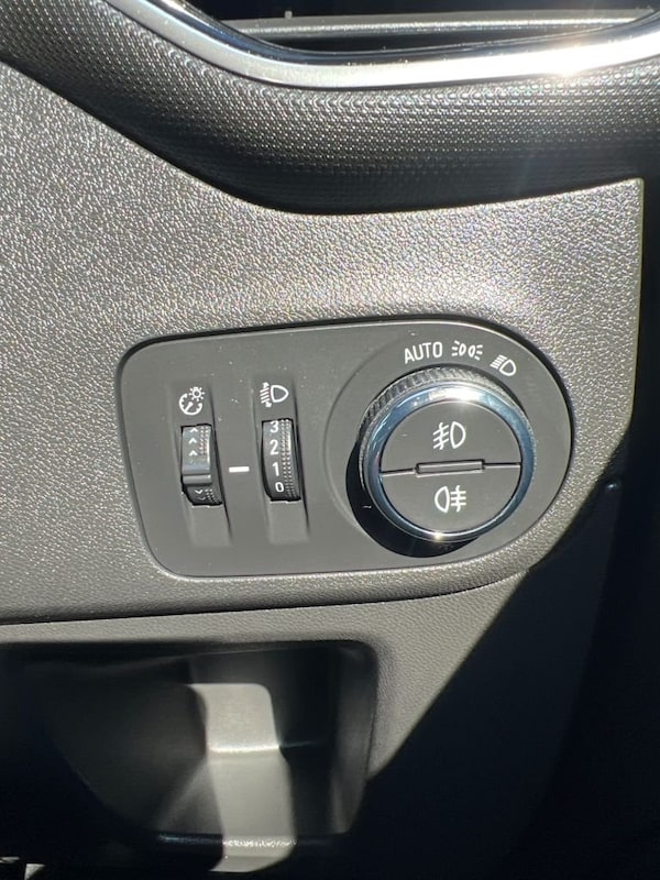Used Vauxhall Crossland X 2019 for sale - 74258027: Photo 39