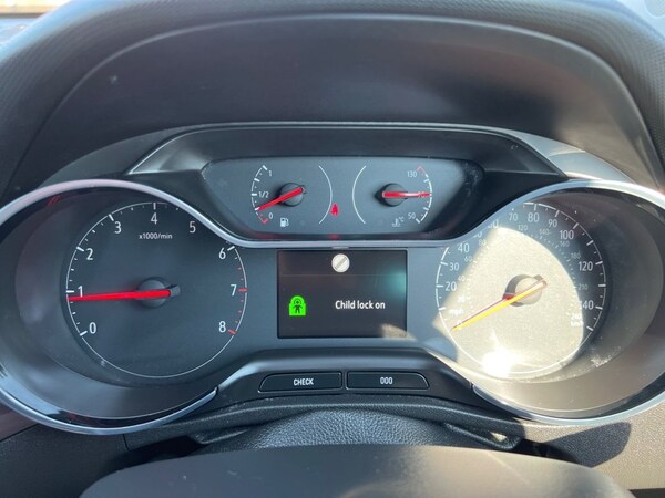 Used Vauxhall Crossland X 2019 for sale - 74258027: Photo 41