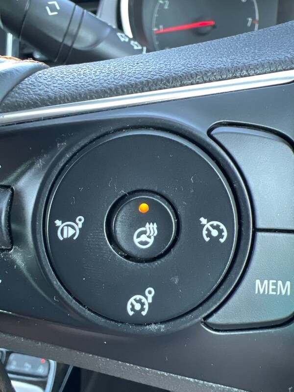 Used Vauxhall Crossland X 2019 for sale - 74258027: Photo 43