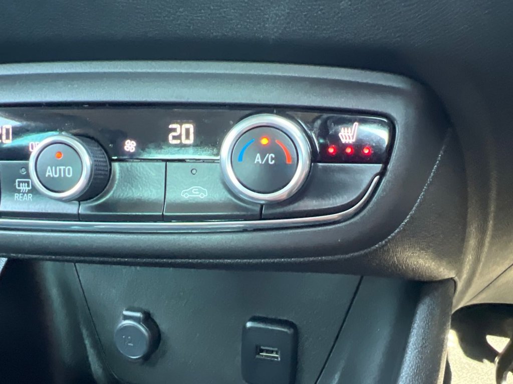 Vehicle 44