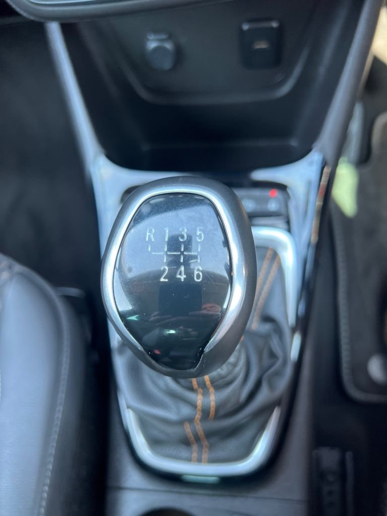 Vehicle 50