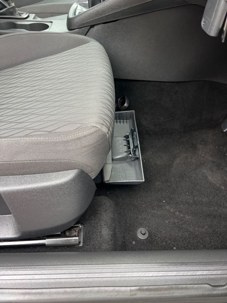 Used SEAT Leon 2013 for sale - 76210337: Photo 19