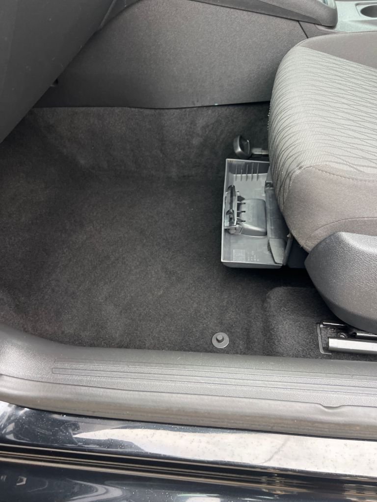 Used SEAT Leon 2013 for sale - 76210337: Photo 20