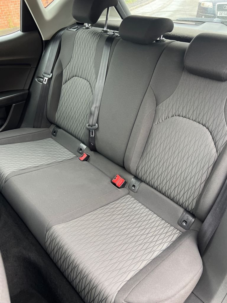 Used SEAT Leon 2013 for sale - 76210337: Photo 29