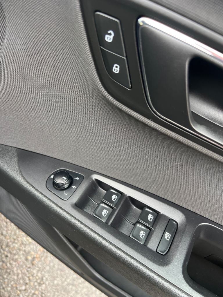 Used SEAT Leon 2013 for sale - 76210337: Photo 30