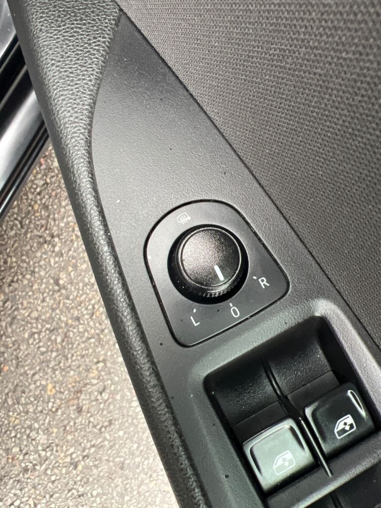 Used SEAT Leon 2013 for sale - 76210337: Photo 31