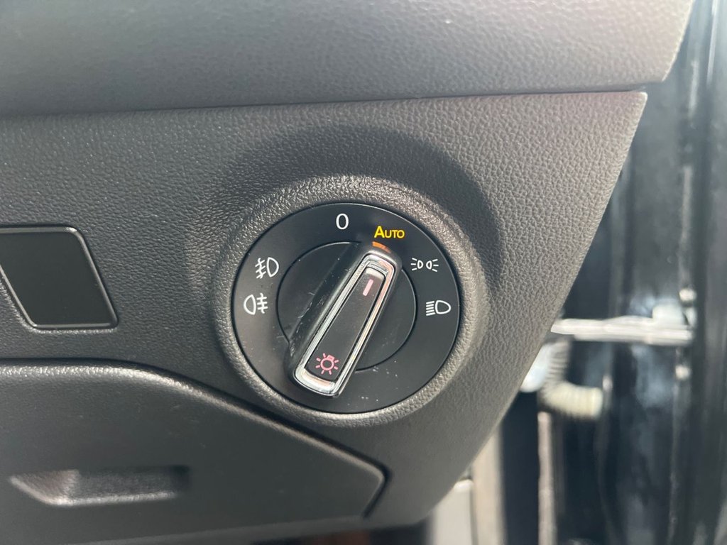 Used SEAT Leon 2013 for sale - 76210337: Photo 32