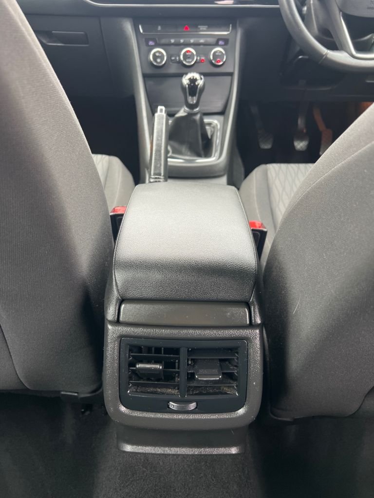 Used SEAT Leon 2013 for sale - 76210337: Photo 34