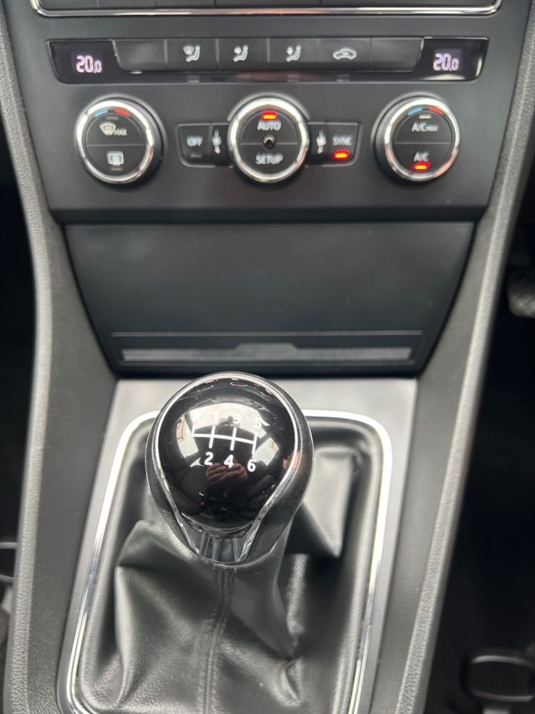 Used SEAT Leon 2013 for sale - 76210337: Photo 38