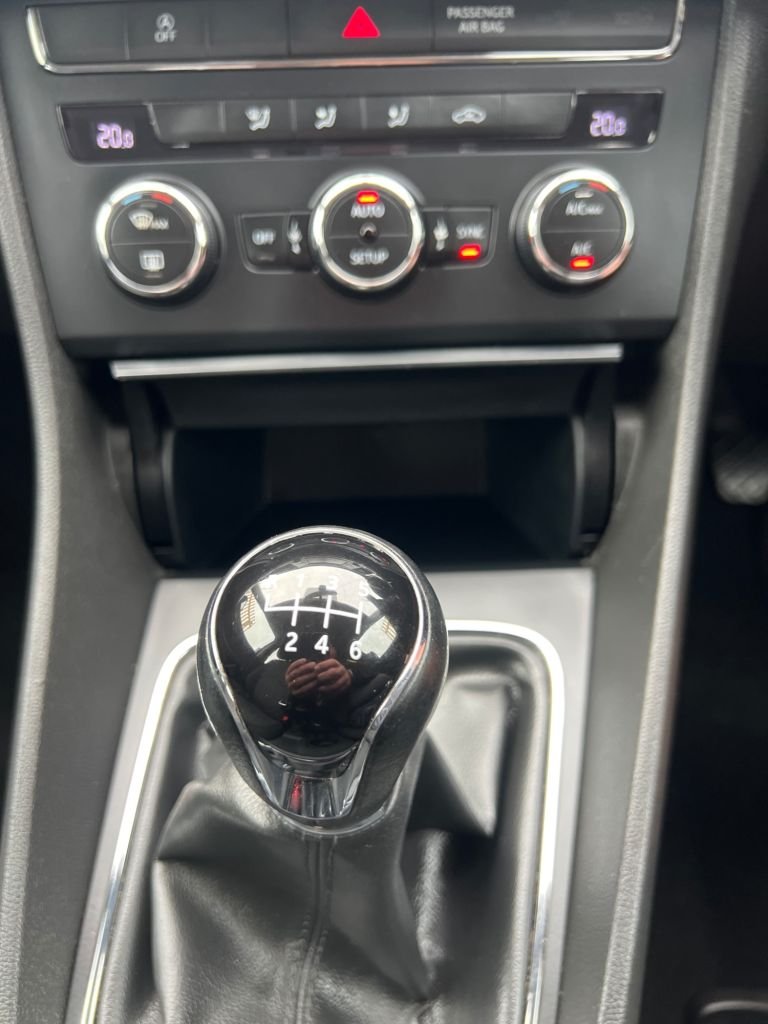 Used SEAT Leon 2013 for sale - 76210337: Photo 39