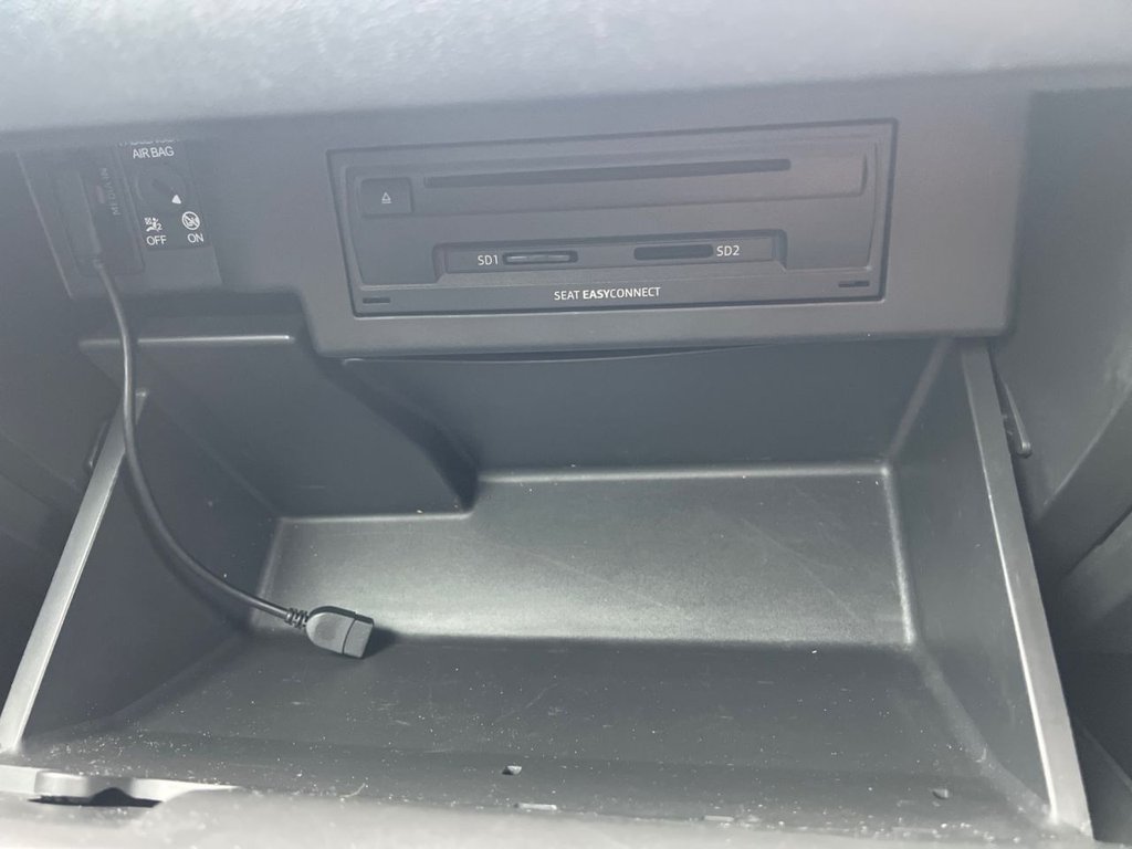 Used SEAT Leon 2013 for sale - 76210337: Photo 40