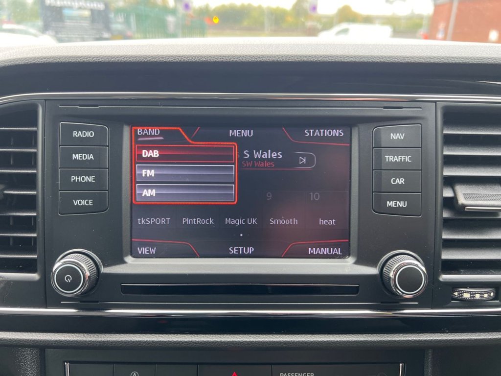 Used SEAT Leon 2013 for sale - 76210337: Photo 41