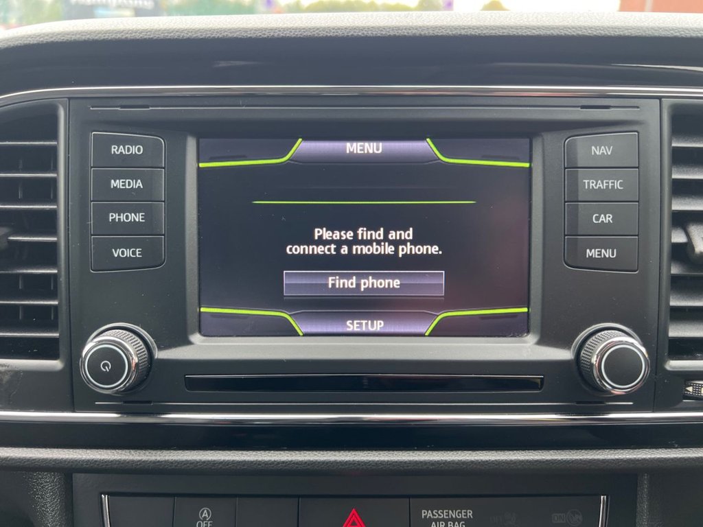 Used SEAT Leon 2013 for sale - 76210337: Photo 42