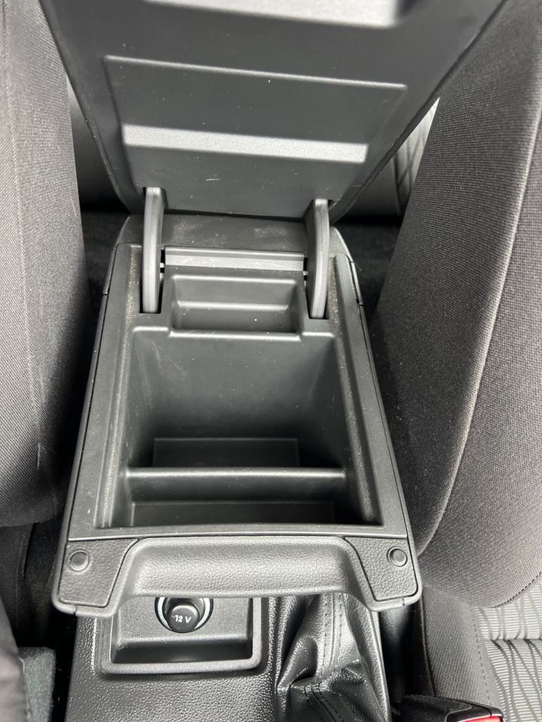 Used SEAT Leon 2013 for sale - 76210337: Photo 45