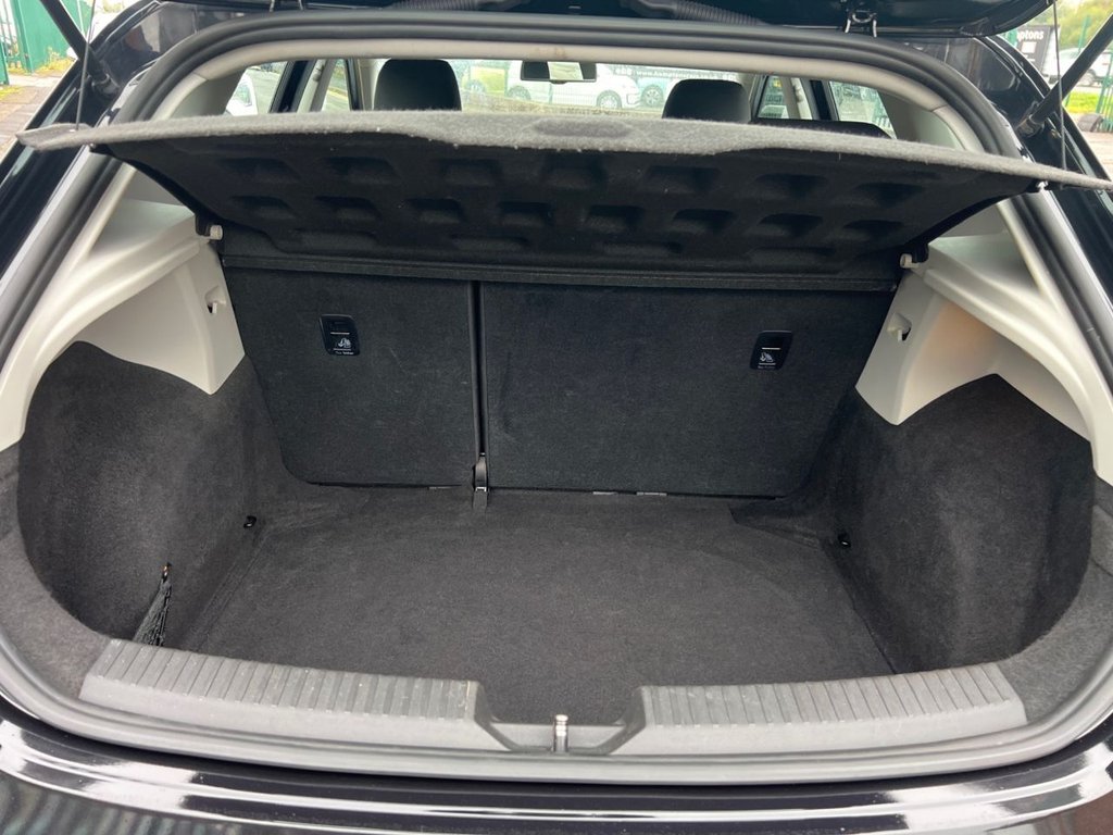 Used SEAT Leon 2013 for sale - 76210337: Photo 46