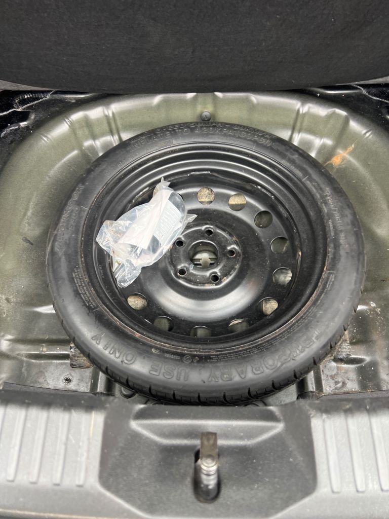 Used SEAT Leon 2013 for sale - 76210337: Photo 47