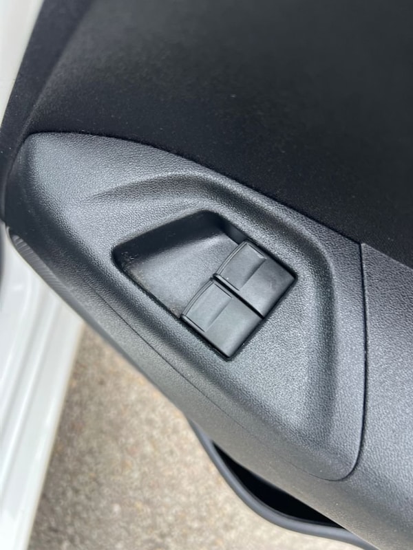 Used Citroen C1 2018 for sale - 76313123: Photo 30
