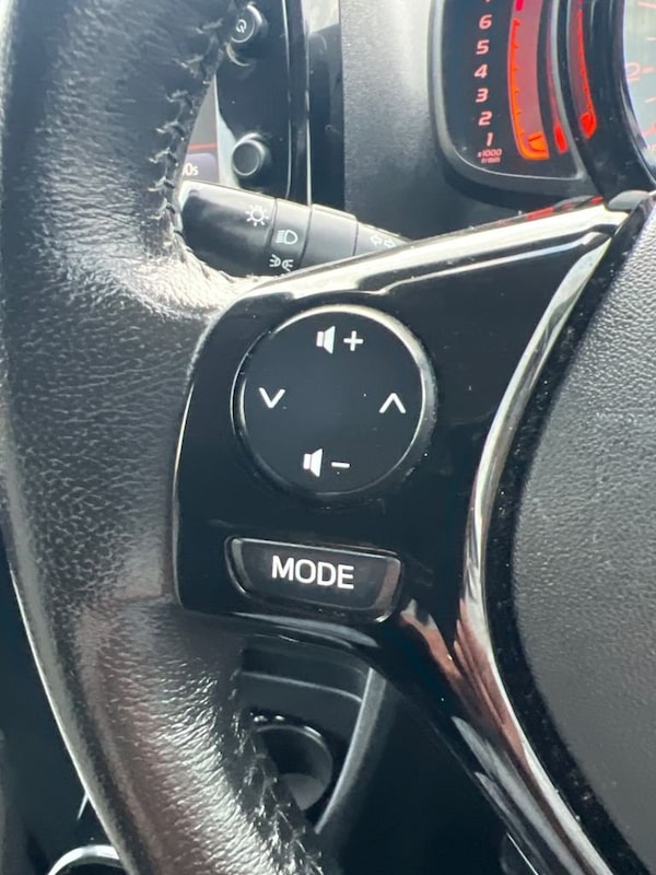 Used Citroen C1 2018 for sale - 76313123: Photo 31