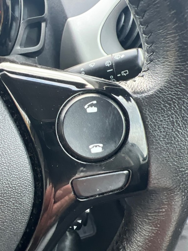 Used Citroen C1 2018 for sale - 76313123: Photo 33