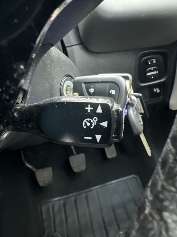 Used Citroen C1 2018 for sale - 76313123: Photo 34