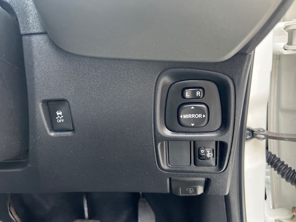 Used Citroen C1 2018 for sale - 76313123: Photo 35