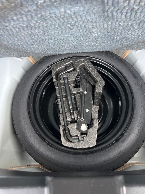 Used Citroen C1 2018 for sale - 76313123: Photo 47