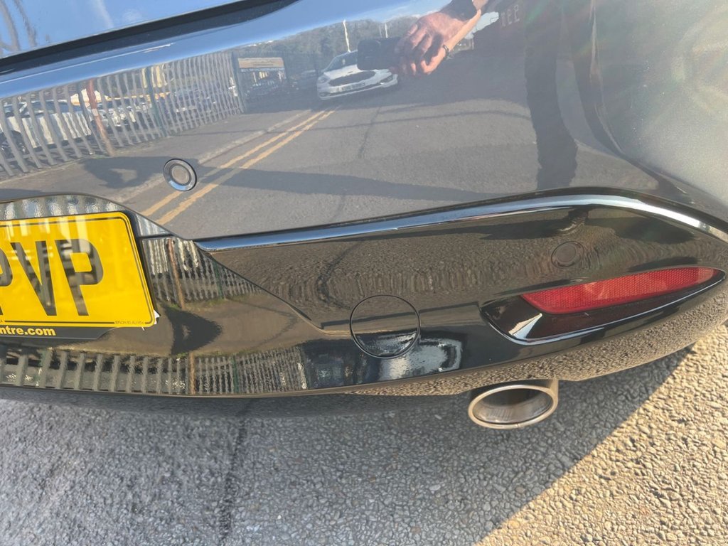 Used Mazda Mazda3 2023 for sale - 77765618: Photo 18