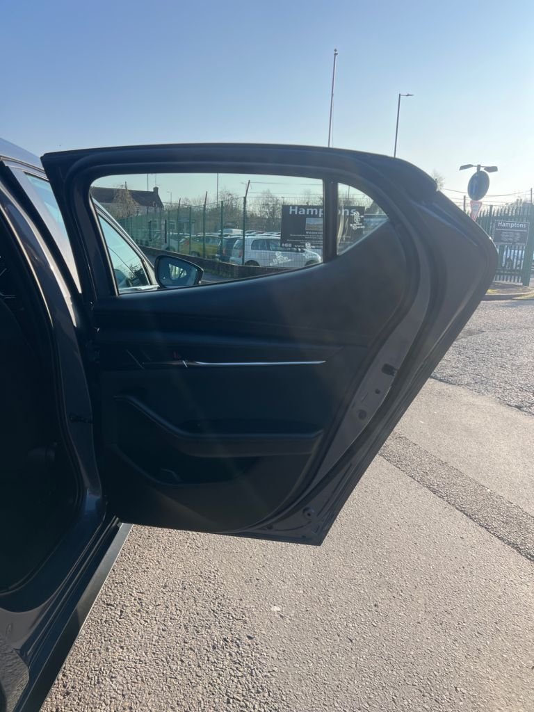 Used Mazda Mazda3 2023 for sale - 77765618: Photo 22