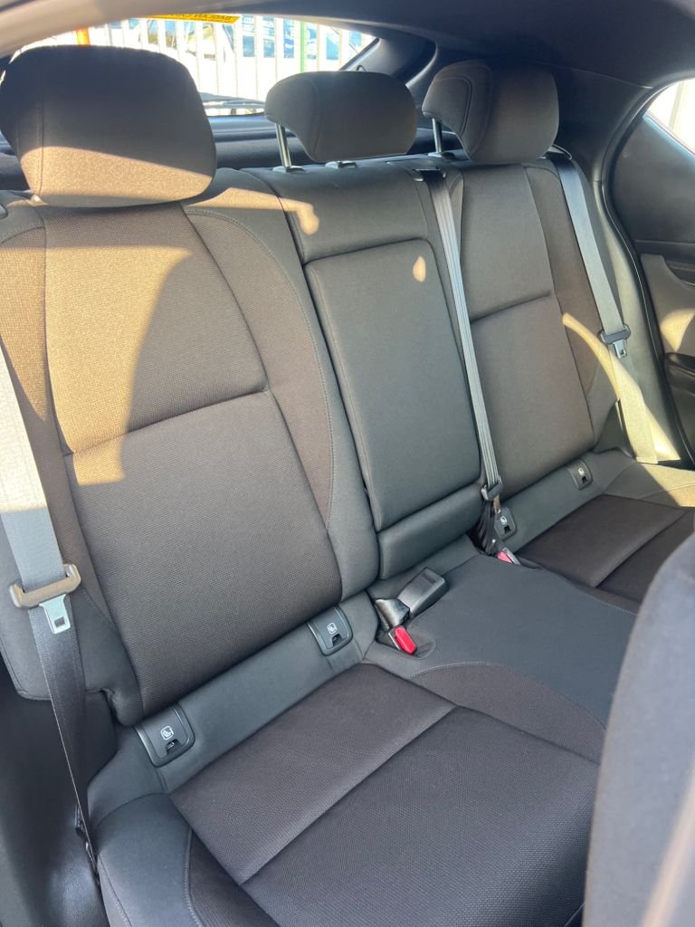 Used Mazda Mazda3 2023 for sale - 77765618: Photo 33