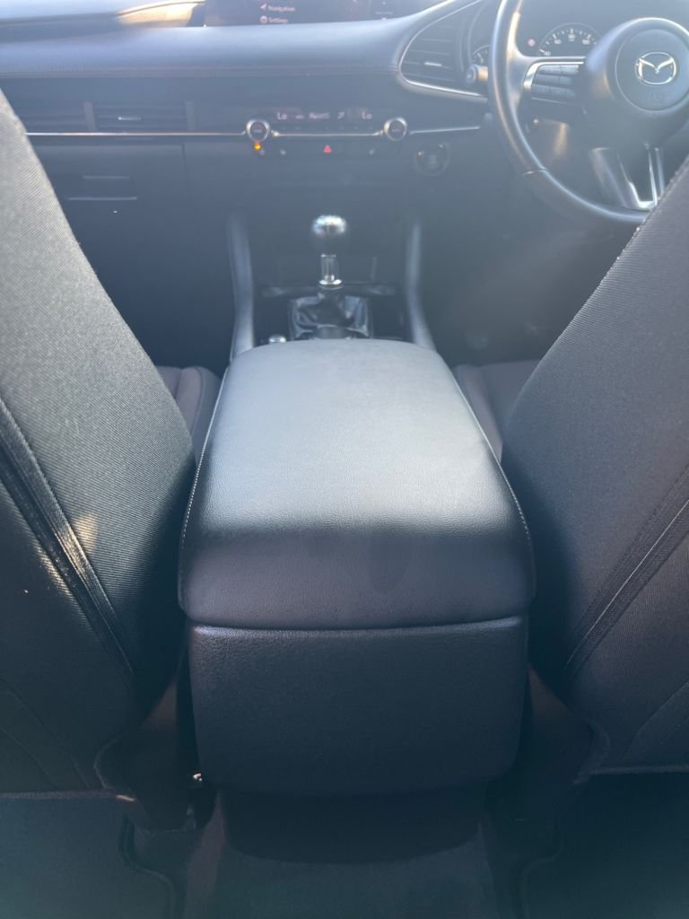 Used Mazda Mazda3 2023 for sale - 77765618: Photo 35