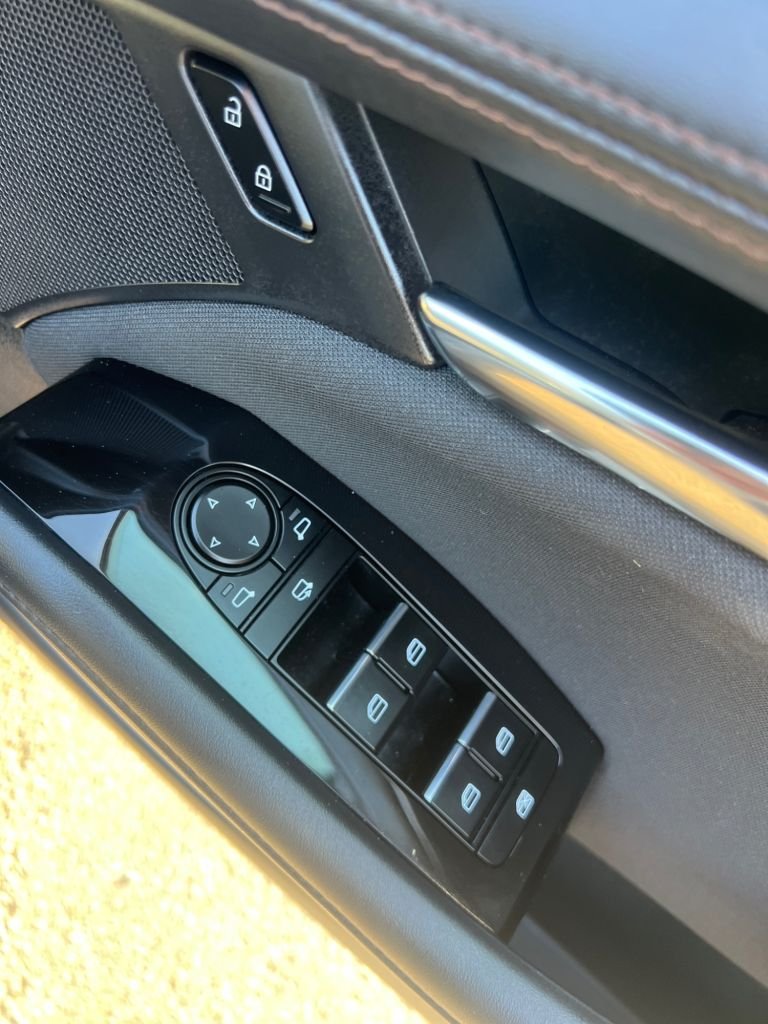 Used Mazda Mazda3 2023 for sale - 77765618: Photo 36