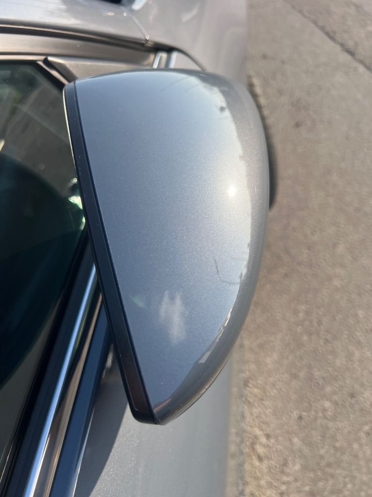 Used Mazda Mazda3 2023 for sale - 77765618: Photo 37