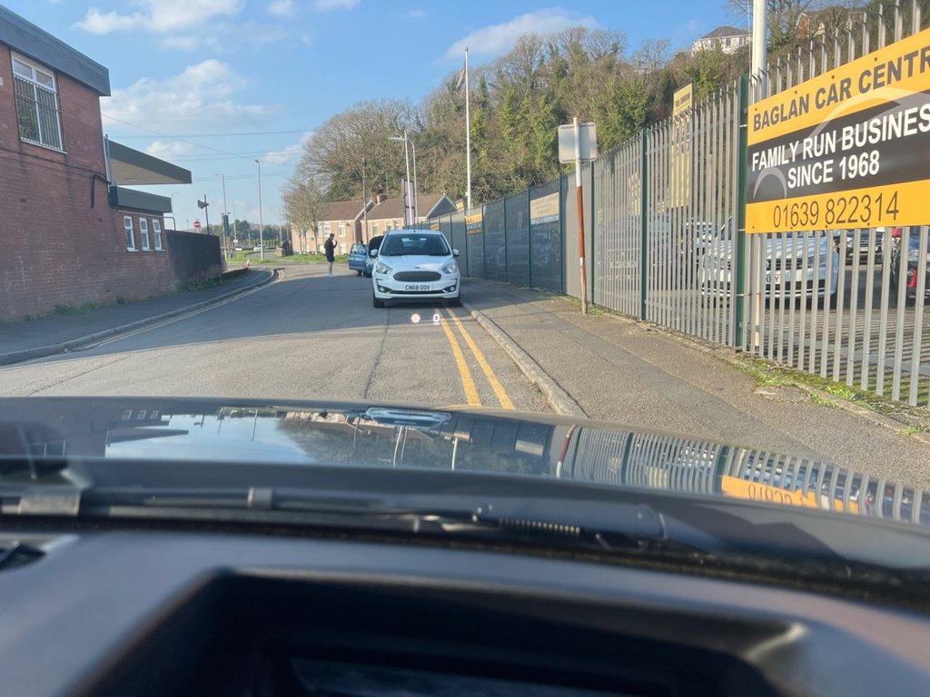 Used Mazda Mazda3 2023 for sale - 77765618: Photo 40