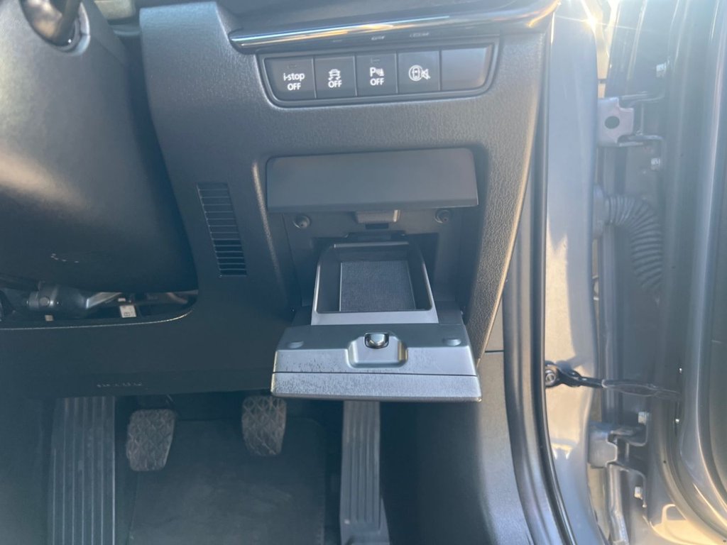 Used Mazda Mazda3 2023 for sale - 77765618: Photo 46