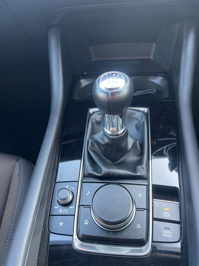 Used Mazda Mazda3 2023 for sale - 77765618: Photo 47